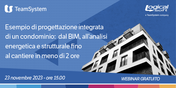 DEM_progettazione integrata di condominio_23-11