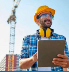 grafica-construction-lan grafica-construction-lan