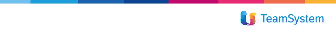 FASCETTA_GENERICA_CON_LOGO_FOOTER_2021