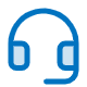 headset-duotone