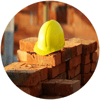 icona-construction-3