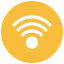 icons8-wi-fi-64