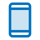 device-mobile-duotone